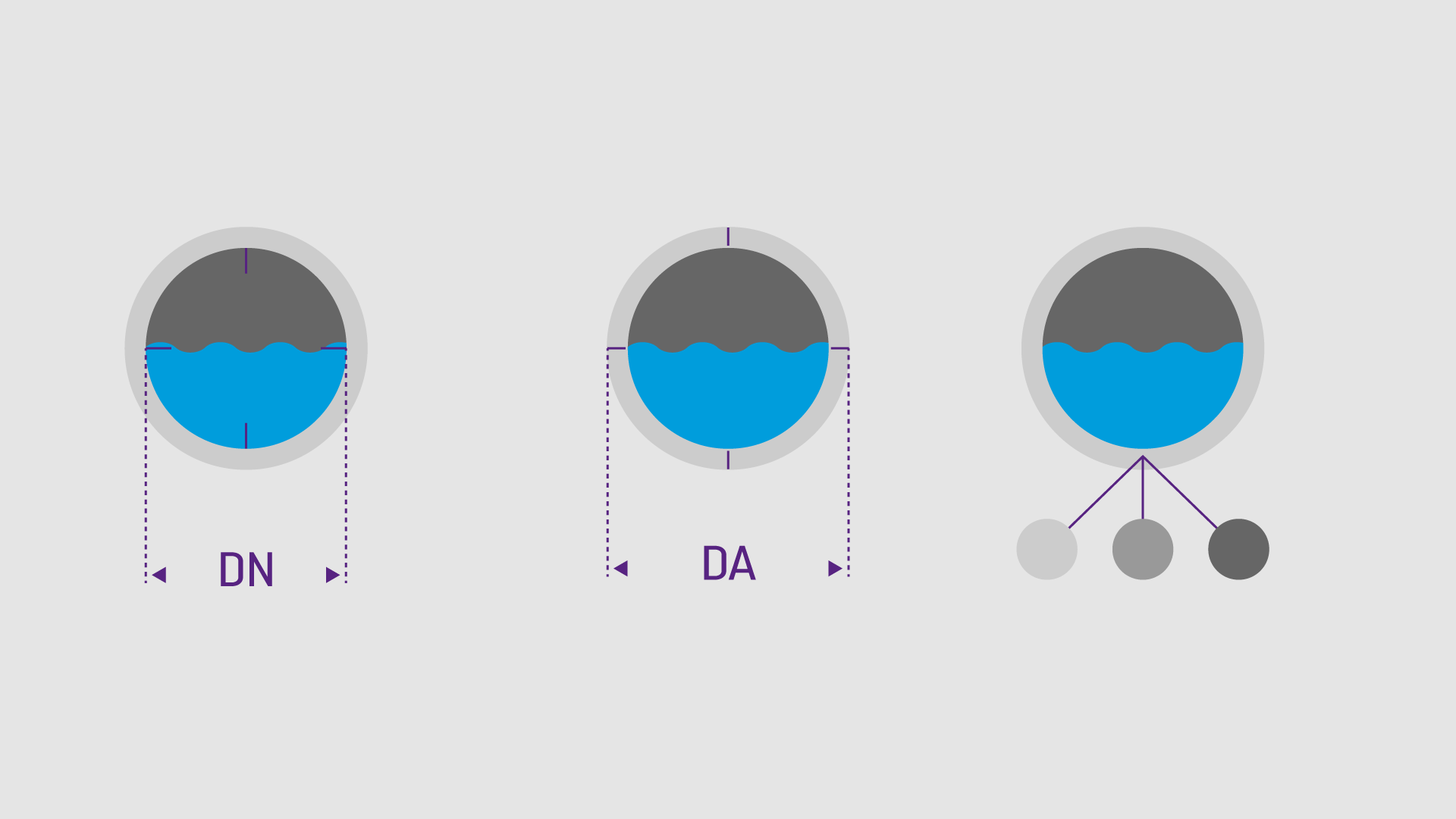 Grafik Anschlussrohr Grafik Anschlussrohr