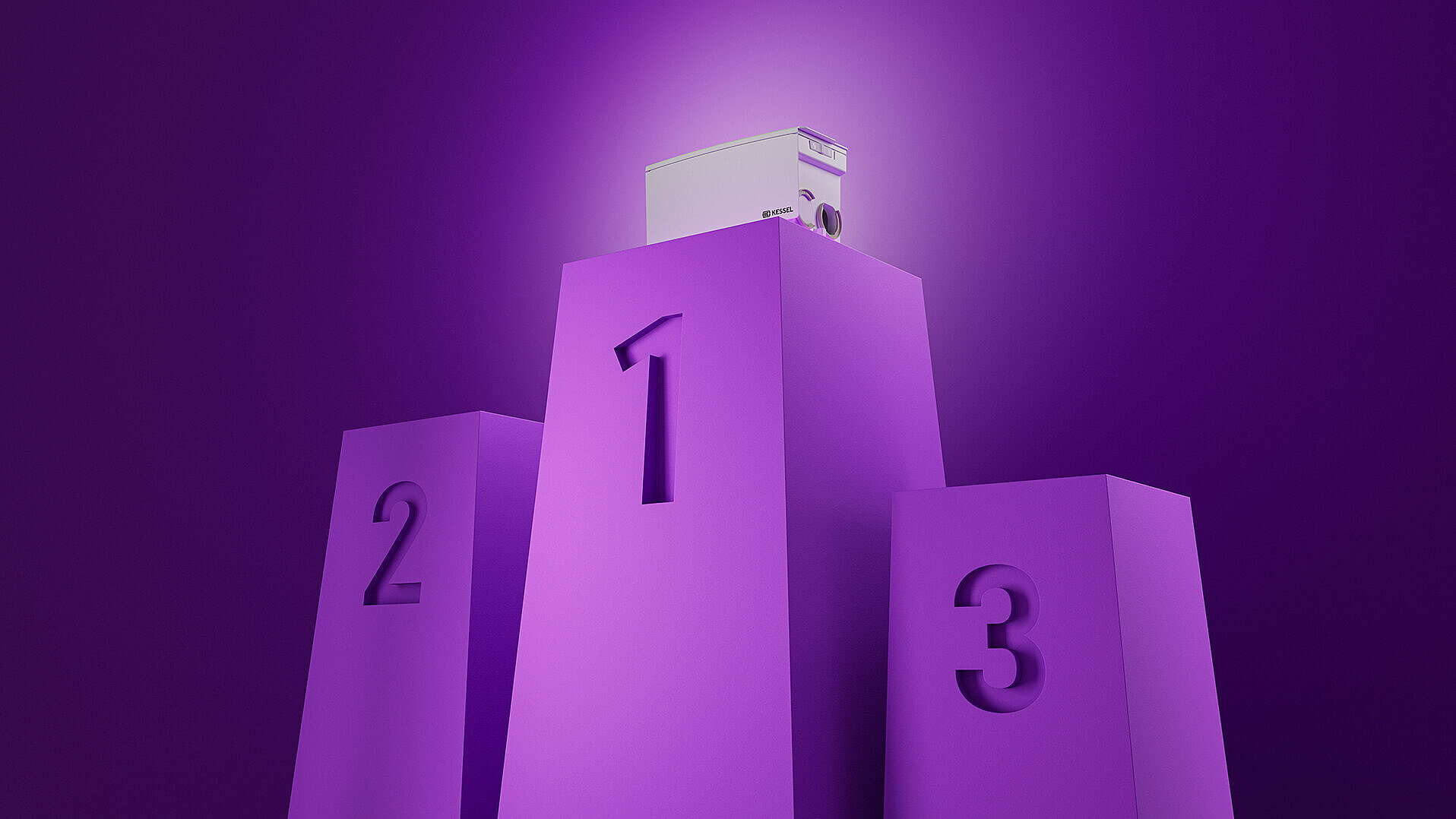 Kleinhebeanlagen von mini bis groß Alle Anlagen der Minilift-Familie in einer Reihe dargestellt.