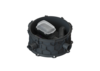 851502