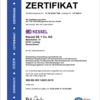 Umweltmanagement (pdf)