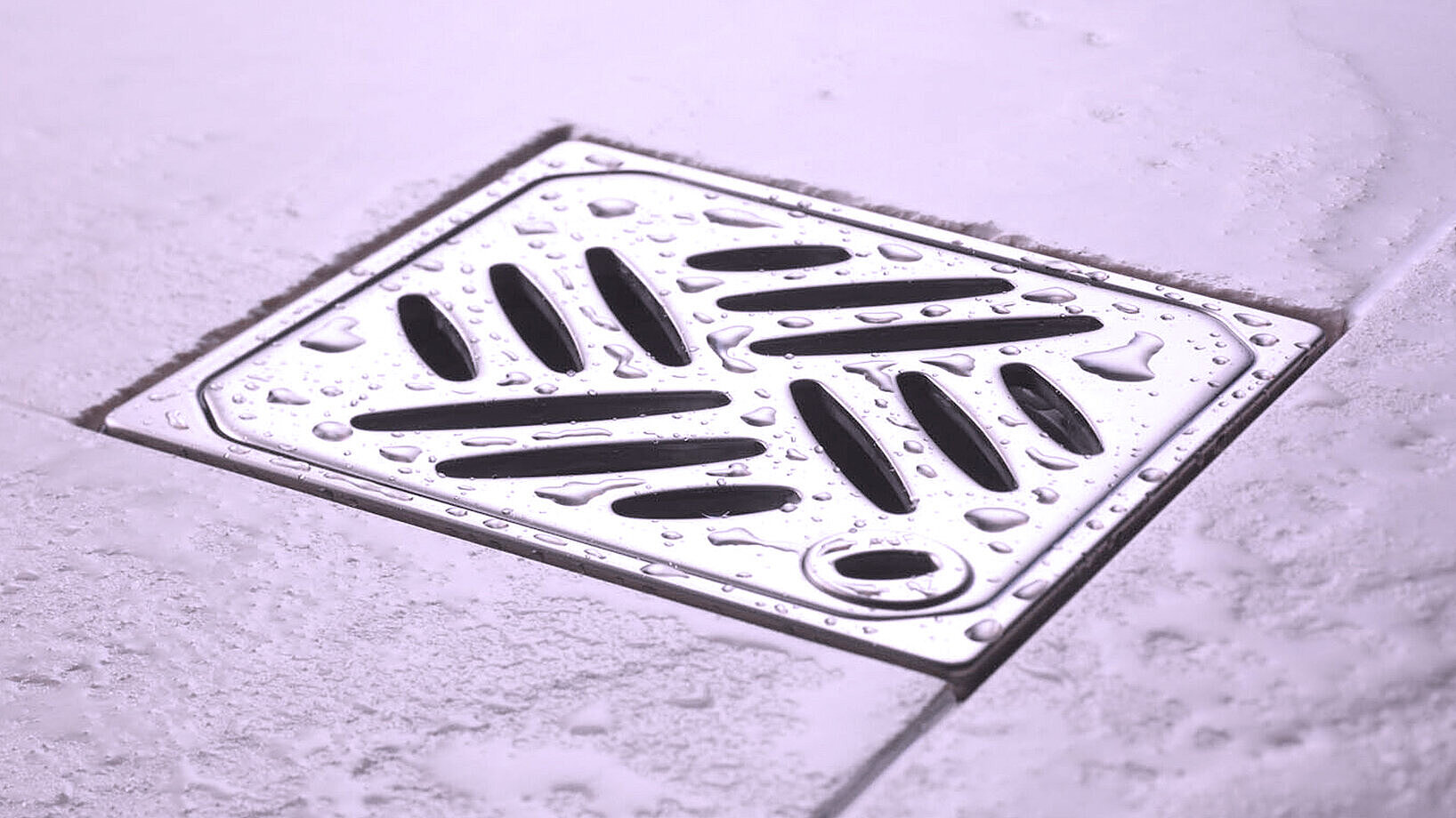 Duschablauf Duschablauf