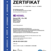 Arbeitsschutzmanagement (pdf)