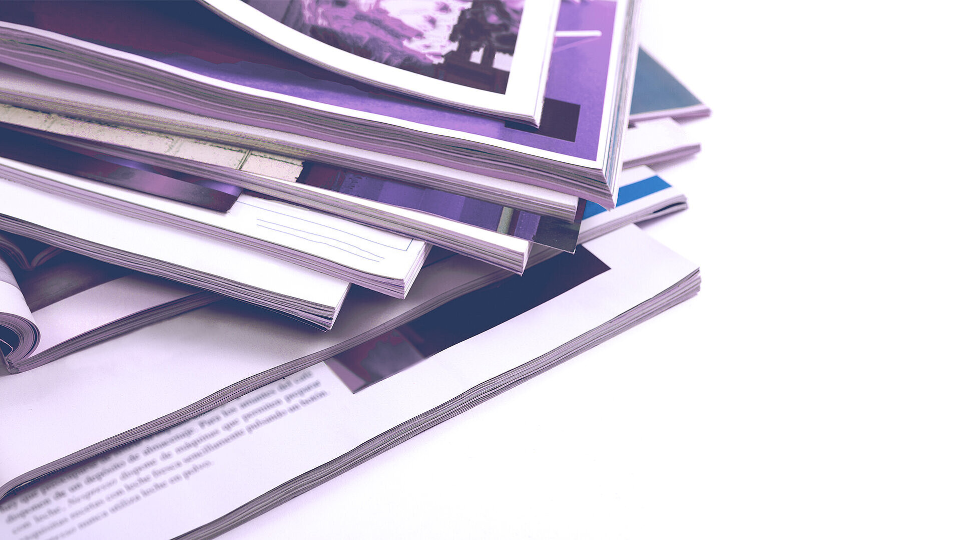 Presseportal KESSEL Presseportal KESSEL