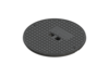 680553 680553