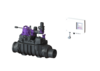 21125 21125