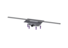 45200.12 45200.12