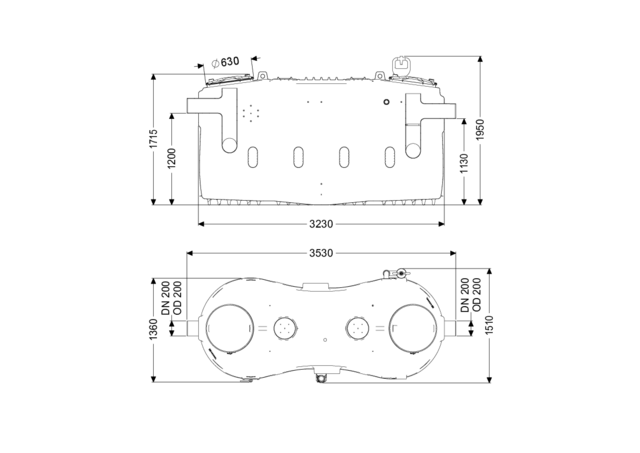 93015-01-D-R 93015-01-D-R