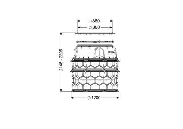 8740046