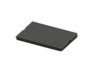 30003S