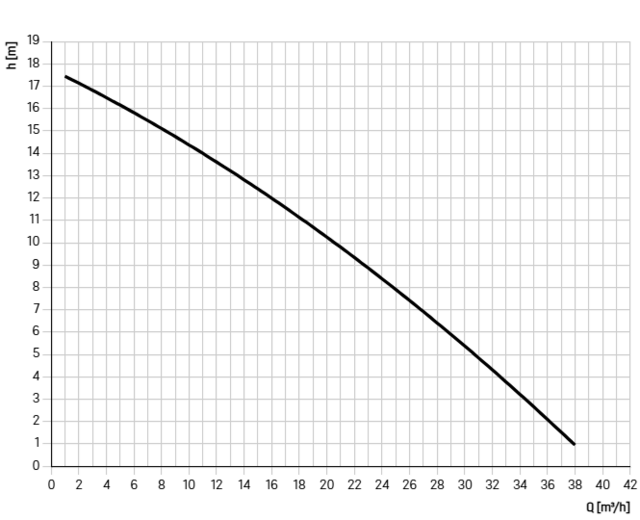 8741070