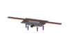 45303.09 45303.09