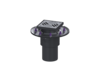 45219.11