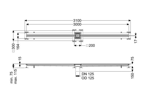 6002300 6002300