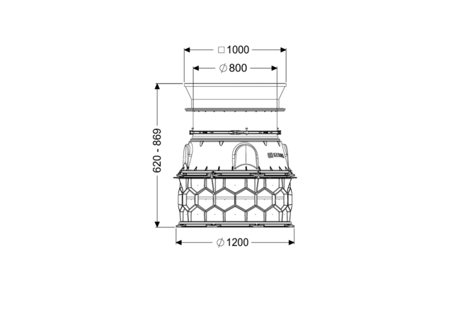 8740158 8740158