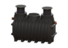 93925/120B 93925/120B