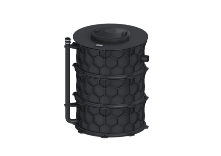 93004-D1-R2-TS 93004-D1-R2-TS