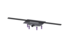 45302.11 45302.11