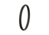 860104