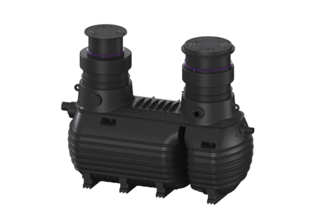 96010-G-170D 96010-G-170D