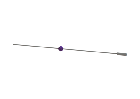 680600 680600