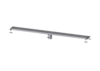 6020250