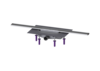 45300.08 45300.08