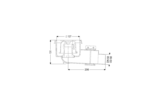 48358 48358