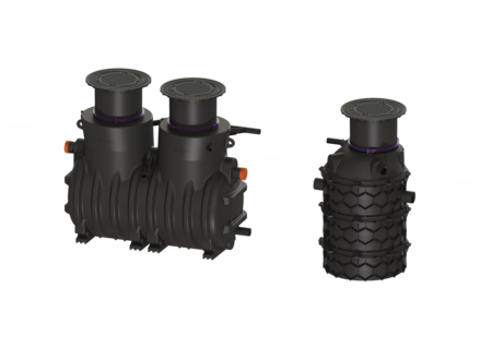 93010/120D-DSP-TS 93010/120D-DSP-TS