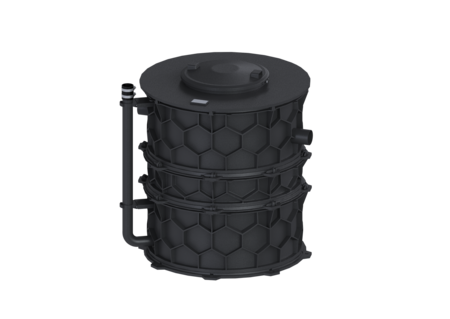 93003-D1-R2-TS 93003-D1-R2-TS