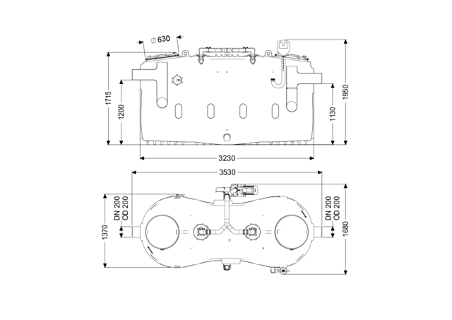 93015-01-DSP-L 93015-01-DSP-L