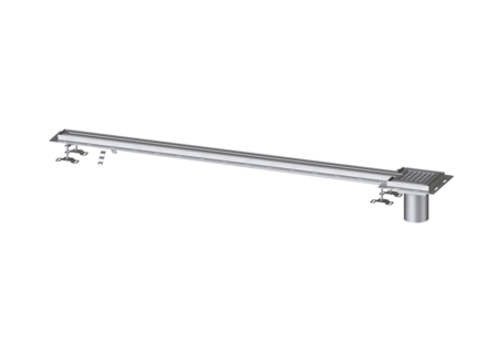 6302201 6302201