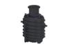 95040-120B-DR
