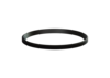 680003 680003