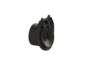79250