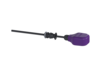 680579 680579