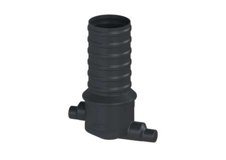 916880A 916880A