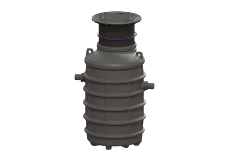 93004/120D 93004/120D