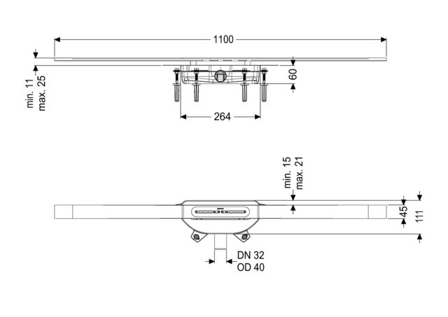 45304.11 45304.11