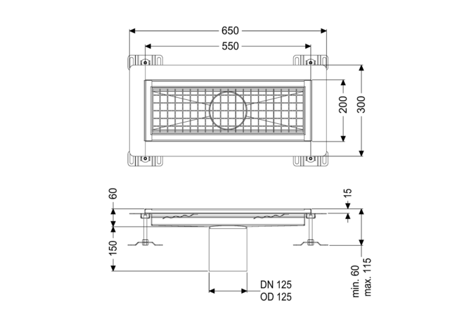 6020050 6020050