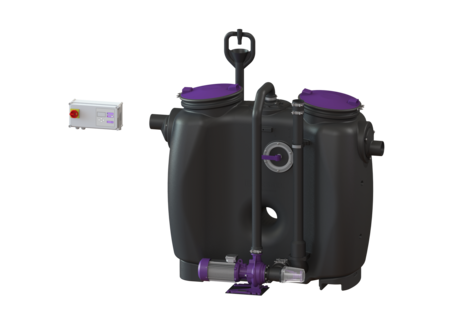 93003.01/DSP 93003.01/DSP