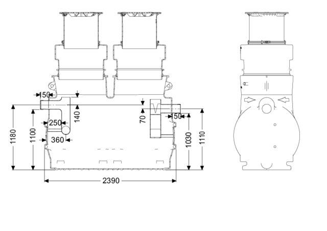 93007/170D