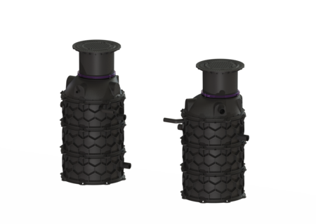 93002/120D-PVS-TS 93002/120D-PVS-TS