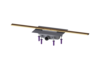 45204.10 45204.10