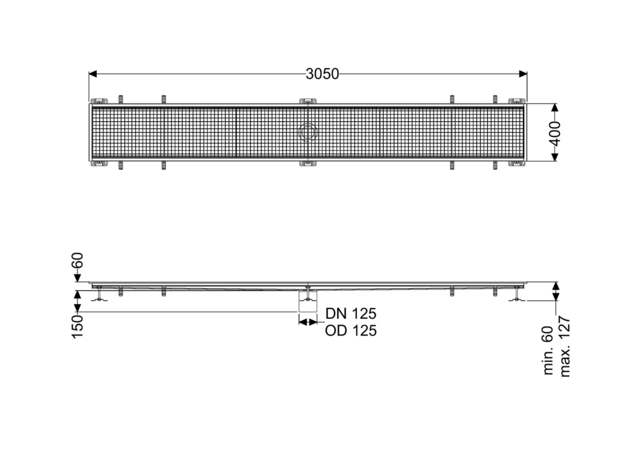 6140300 6140300