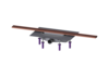 45303.08 45303.08