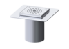 59010 59010