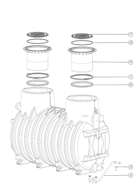 93020/120B