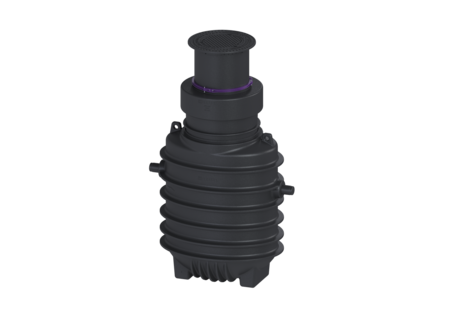 95040-170B 95040-170B