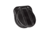 79800