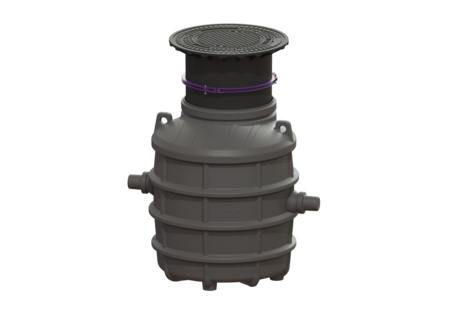 93001/120D 93001/120D